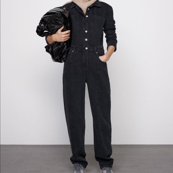 🚨 SOLD 🚨 - Picture 1 of 16